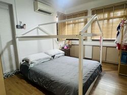 Blk 953 Hougang Avenue 9 (Hougang), HDB 4 Rooms #573617961